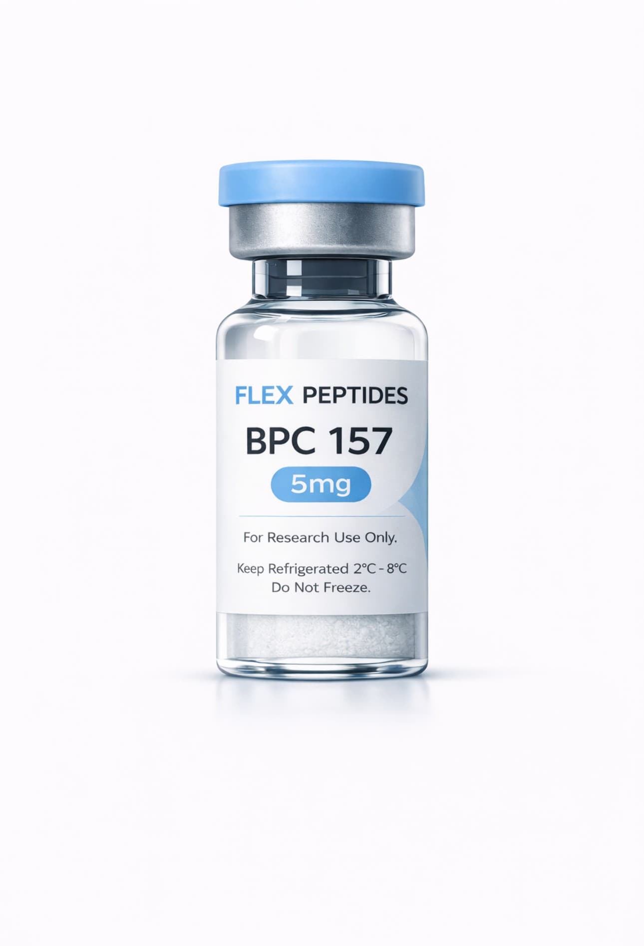 bpc-157-5mg
