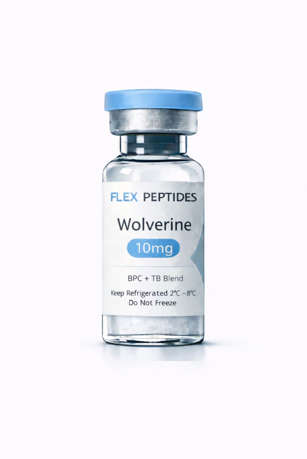 bpc-500-tb-500-wolv-10mg