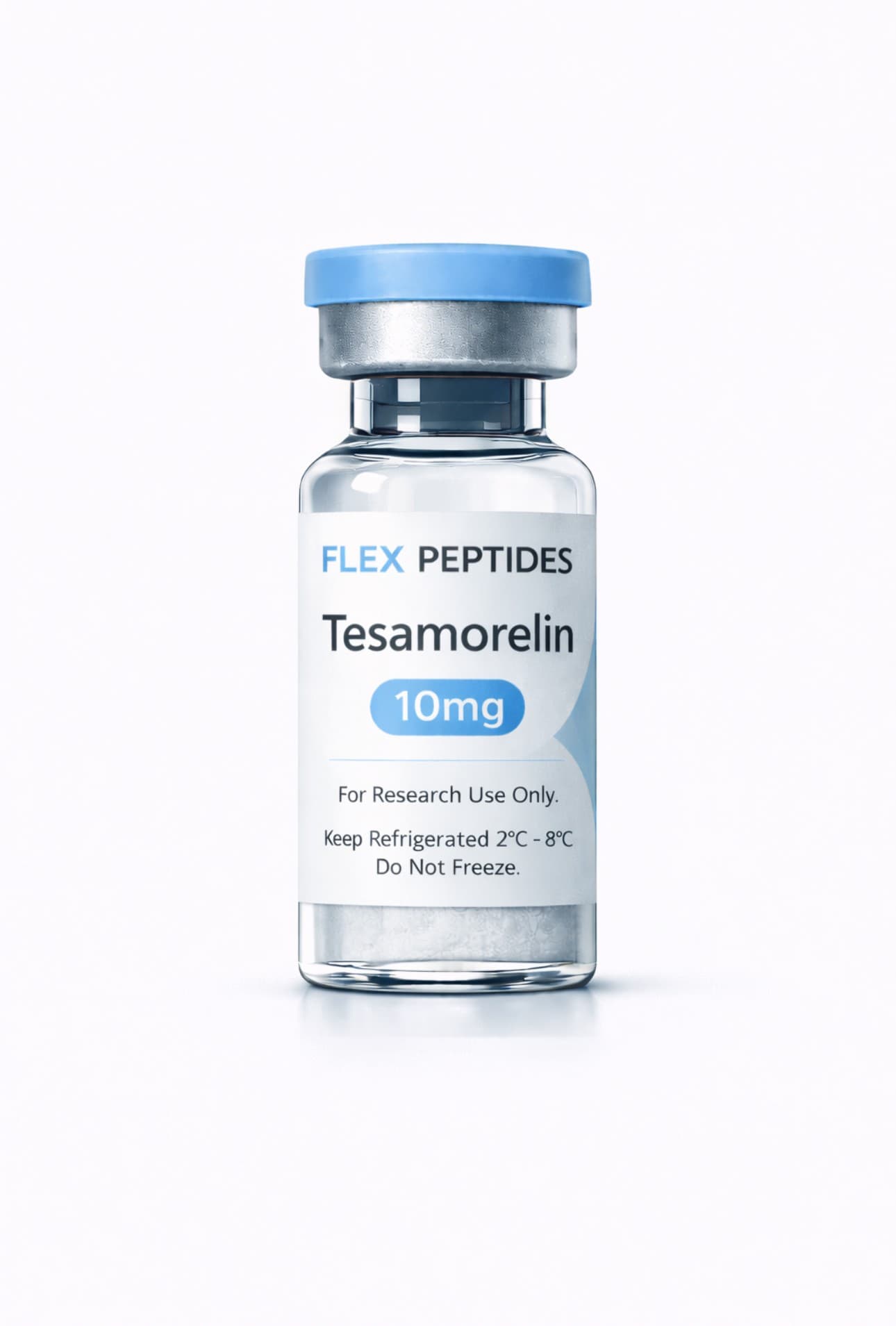 tesamorelin-10mg