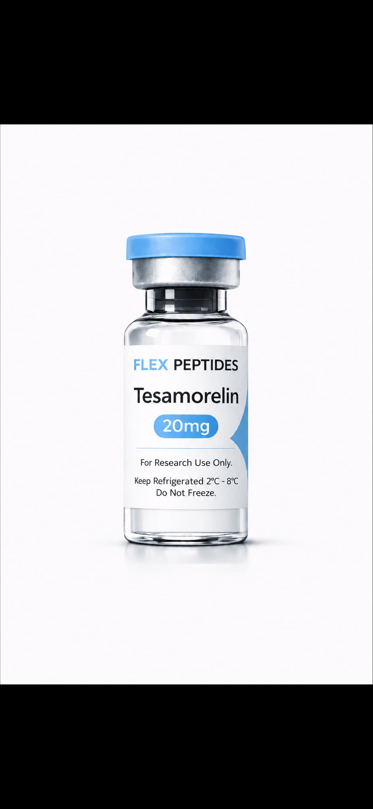 tesamorelin-20mg