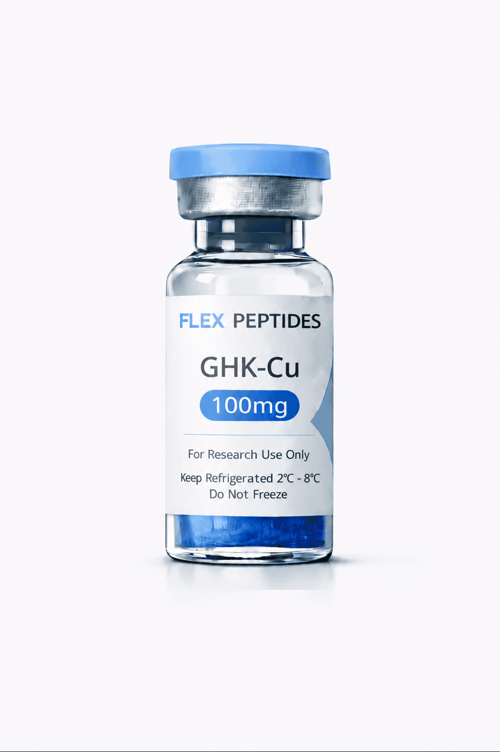 ghk-cu-100mg