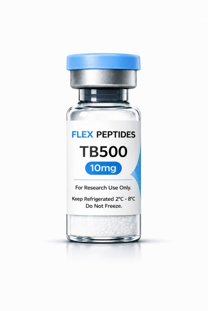 tb500-5mg
