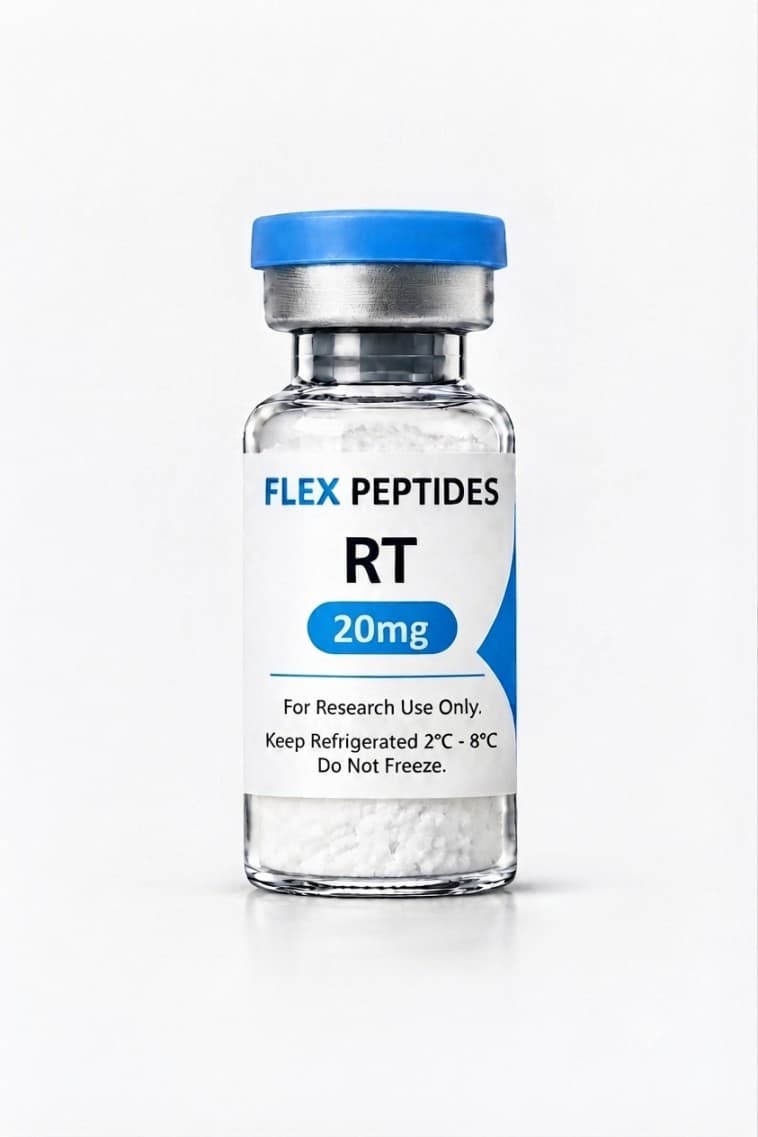RT 20mg