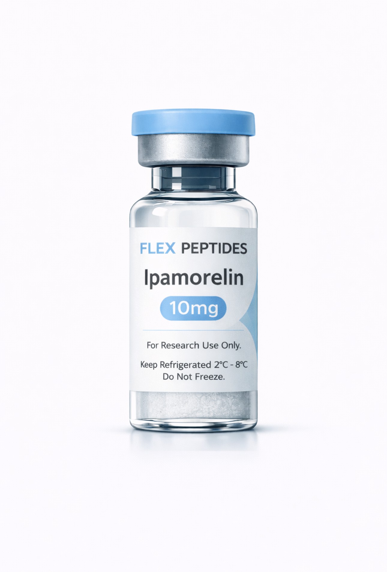 Ipamorelin