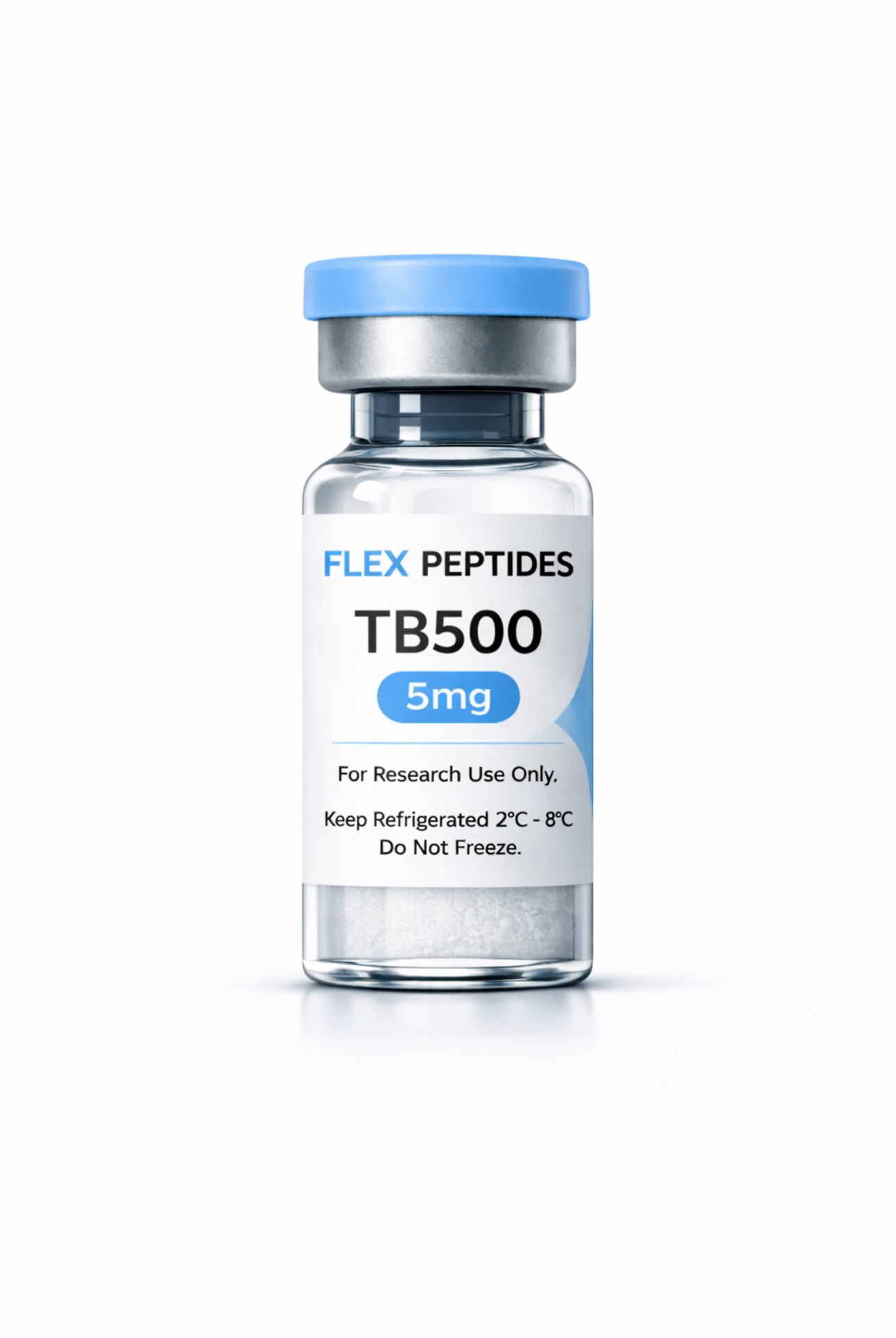 TB-500